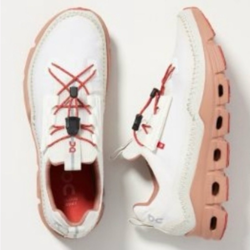 On Cloud Cloudaway sneakers